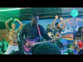 Alick Macheso Best Lead Guitar🎸 Skills Playing NON STOP💥💥🎸