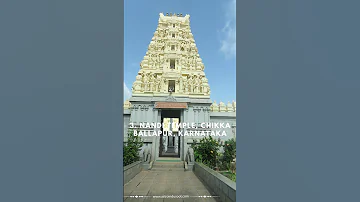 Temples Of Nandi In India Shiv Mantra Nandi Astroindusoot 