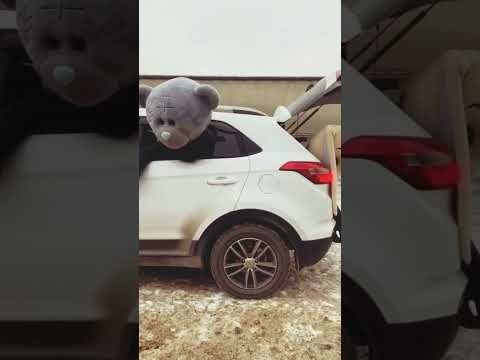 Едем на заказ) #ростовыекуклы #поздравления #продажаростовыхкукол