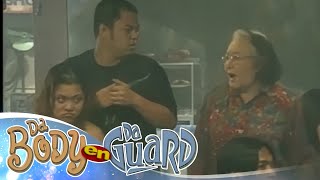 Da Body en Da Guard Full Episode 12 (Snooky Serna) | Jeepney TV