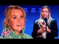 TOP 10 MOST MAGICAL Animals On Got Talent!