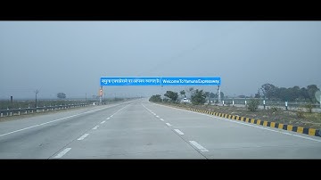 ROLE OF FREE SWELLING INDEX IN CONSTRUCTION OF HIGHWAY & EXPRESSWAYS