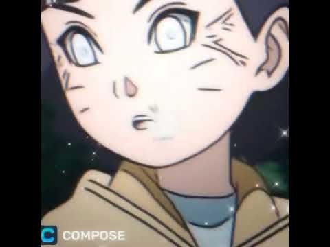 хима 🛐🛐🛐 - YouTube
