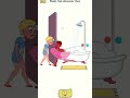 #roblox #funny #memes #dance #games #sprunki #minecraft #labubu #rumi #grannyvsgrannygame 65