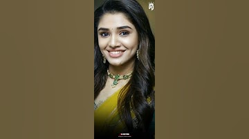 Tip Tip Barsa Pani 🔥 Dj Remix 🥰 4K Ultra HD Status 🌹 || New Dj Remix Status || New Love Song Status