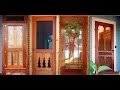 Wood Screen Door | Antique Wood Screen Door Wood Screen Door | Antique Wood Screen Door