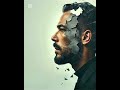 ليه ممكن حد يعمل في حد كده جحيم كل يوم ١٩٨٤م و طريق الشوك ٢٠٠٣م بريد الجمعة عبدالوهاب مطاوع