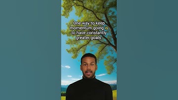 Reaching for the Stars: The Power of Motivational Quotes #25