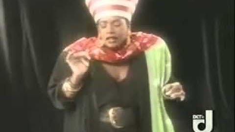 Alyson Williams - Just Call My Name