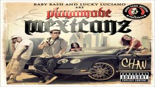 Baby Bash, Mr. Capone E, Mr. Criminal, JB The Don - CA Life (NEW MUSIC 2012) Playa Made Mexicanz Baby Bash, Mr. Capone E, Mr. Criminal, JB The Don - CA Life (NEW MUSIC 2012) Playa Made Mexicanz
