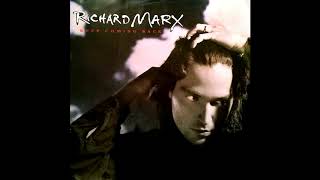 ♪ Richard Marx - Keep Coming Back | Singles #13/51