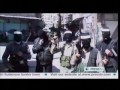 Syria - Breaking News 14 April 2012 - Terrorists Gangs Breaking Again the Ceasefire + Zionist/Obama