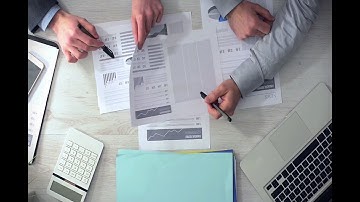 M&A Growth Accelerator: Fast-track commercial success and drive business growth