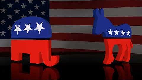 Mirabel Experience - Stembus in Brand