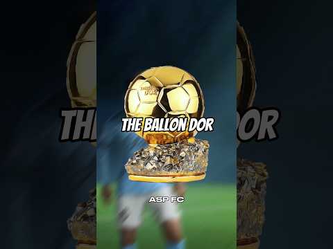Can a player