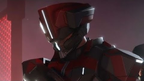 Xcom 2 Advent campaign episode 1