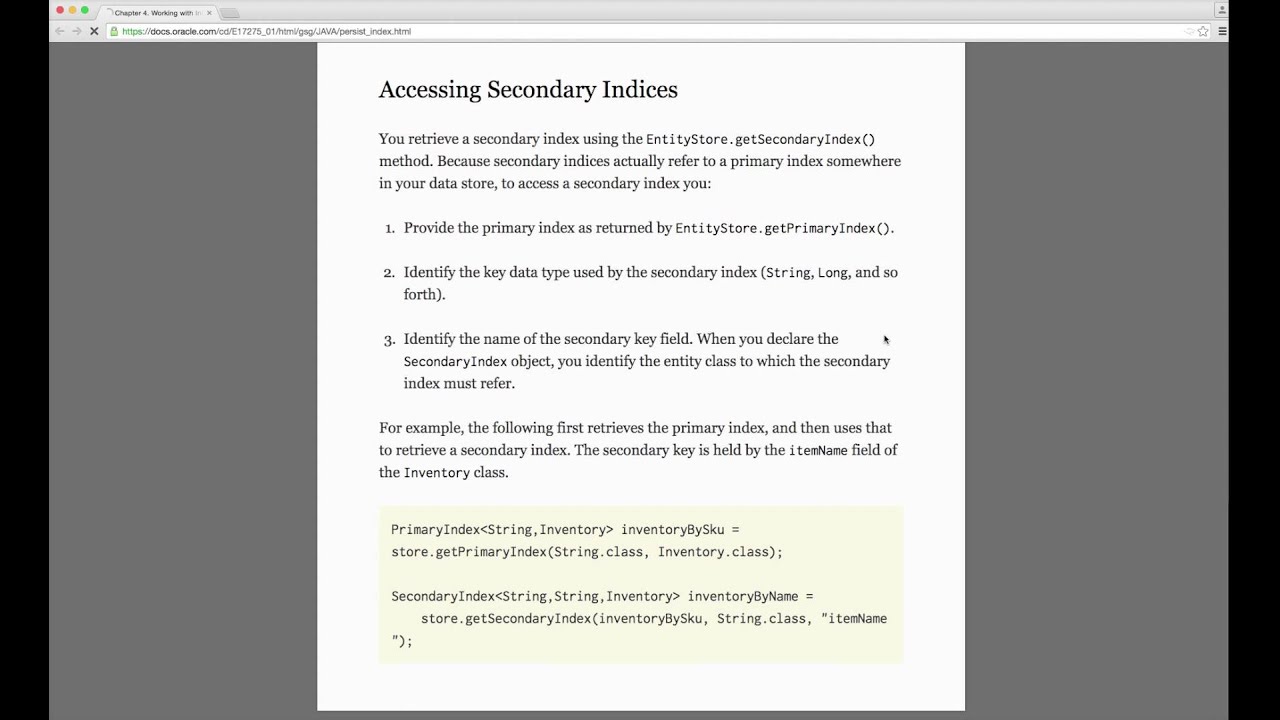 you are running psequel in read only mode on mac you are running psequel in read only mode on mac