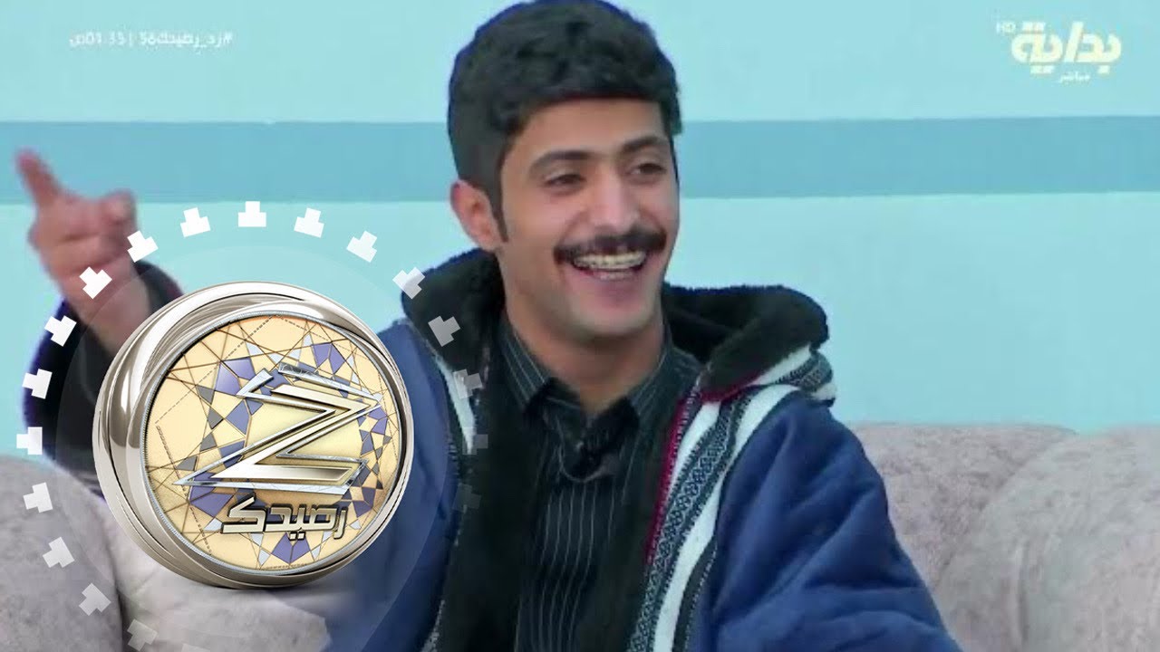 جلسة عنونها حاتم الفريدي بـ