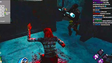 He Probably Never Played Billy Ever Again