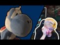 Leffen Reviewed My Video! - My Response