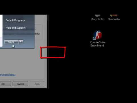 Title Bar Features In Windows 7 8 10 Easy And Hide Bar
