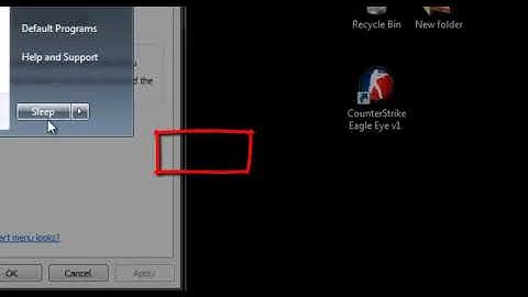 | Title Bar Features in Windows 7,8,10 | Easy And Hide Bar ;) |