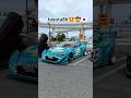 #carshorts #jdm #shorts #car