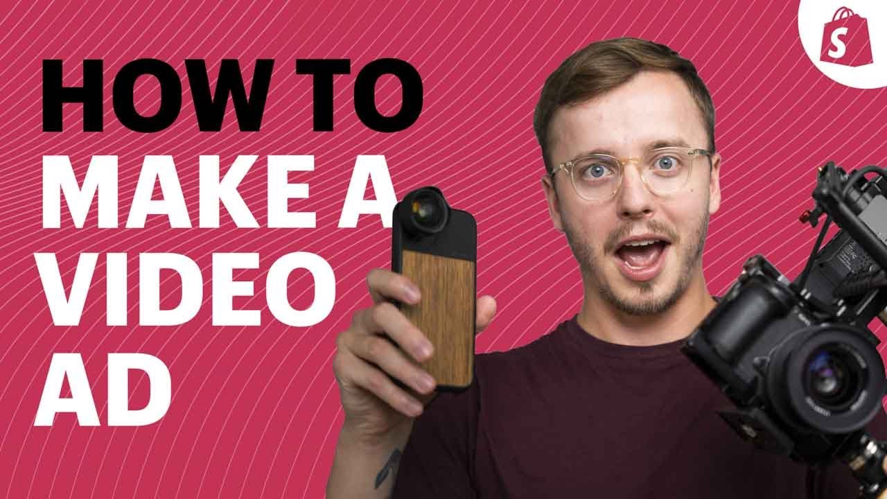Hd Desi Xxxvideonwe - How To Make a Video: The Ultimate Beginner's Guide (2023)
