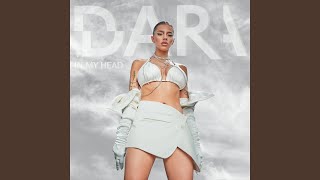 Download Lagu In My Head Download Lagu In My Head