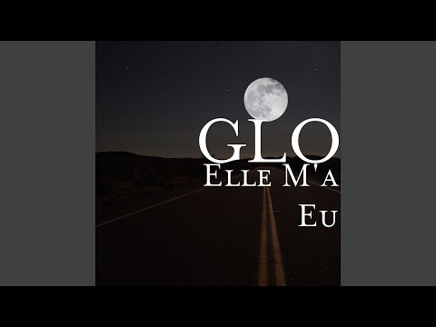 Elle M'a Eu