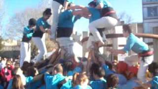 Obraz 024.MOV