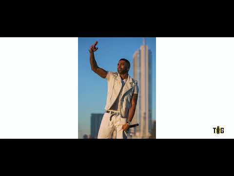 Vidéo: Valeur nette de Ginuwine : wiki, marié, famille, mariage, salaire, frères et sœurs