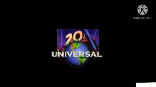 20Th Century Fox S Everything Add Round 1