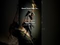 “Quand l’Amour Nous Trouve",#dream#music#gpop#kpop#pop#fpop#fyp#shorts#shanson#PopFrançais#Amour, 