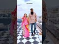 #youtubeshots #rajashthan