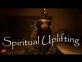 Miniature de la vidéo de la chanson Spiritual Uplifting