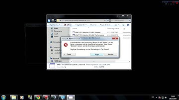 MW3 FPS Unlocker 2014/15 v1.3 [outdated]