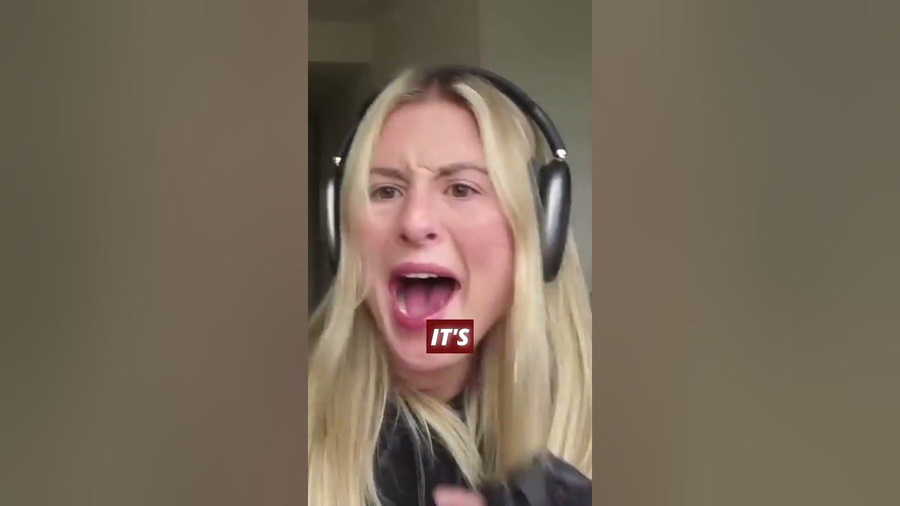 Therapist FIRST time ever hearing Deftones and...🧐🤯