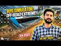 Can i survive the dirty bus? 😰#games #gaming #offroad #explore #youtubeshorts #viral 