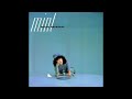 Meiko Nakahara「中原 めいこ」- ジャグラー (Juggler) [instrumental]