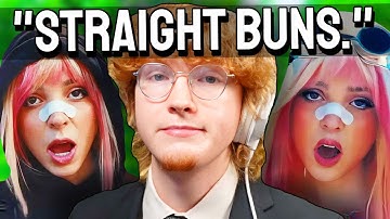 The Coworker Music Final Boss...