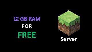 Creating A Minecraft Server On GitHub