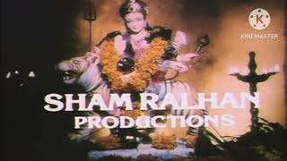 Sham Ralhan Productions Choir Differentfull Version