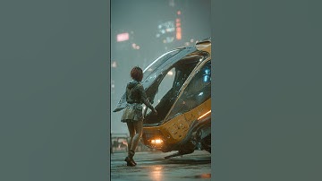 Future drones, flying vehicles, and cars #automobile #dothingsyoudontwanttodo #funny