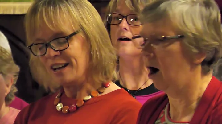 John Dick Carol Concert 2022