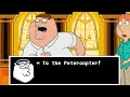 Song That Might Play When You Fight Peter Song That Might Play When You Fight Peter