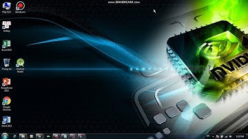hướng dẫn thêm shutdown; restrart ... vào menu chuột phải