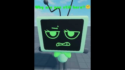 papa Vee mama Shelly🤨🤨🤨 Dandy's World #stickman44 #meme #dandyworld #vee #roblox #sus