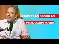 Segurança psicológica no trabalho: o segredo para equipes de alta performance