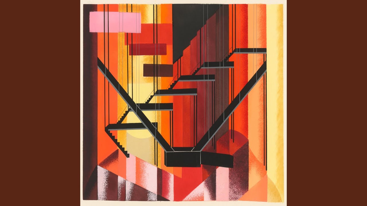 Regardez Luv Machine sur YouTube Regardez Luv Machine sur YouTube